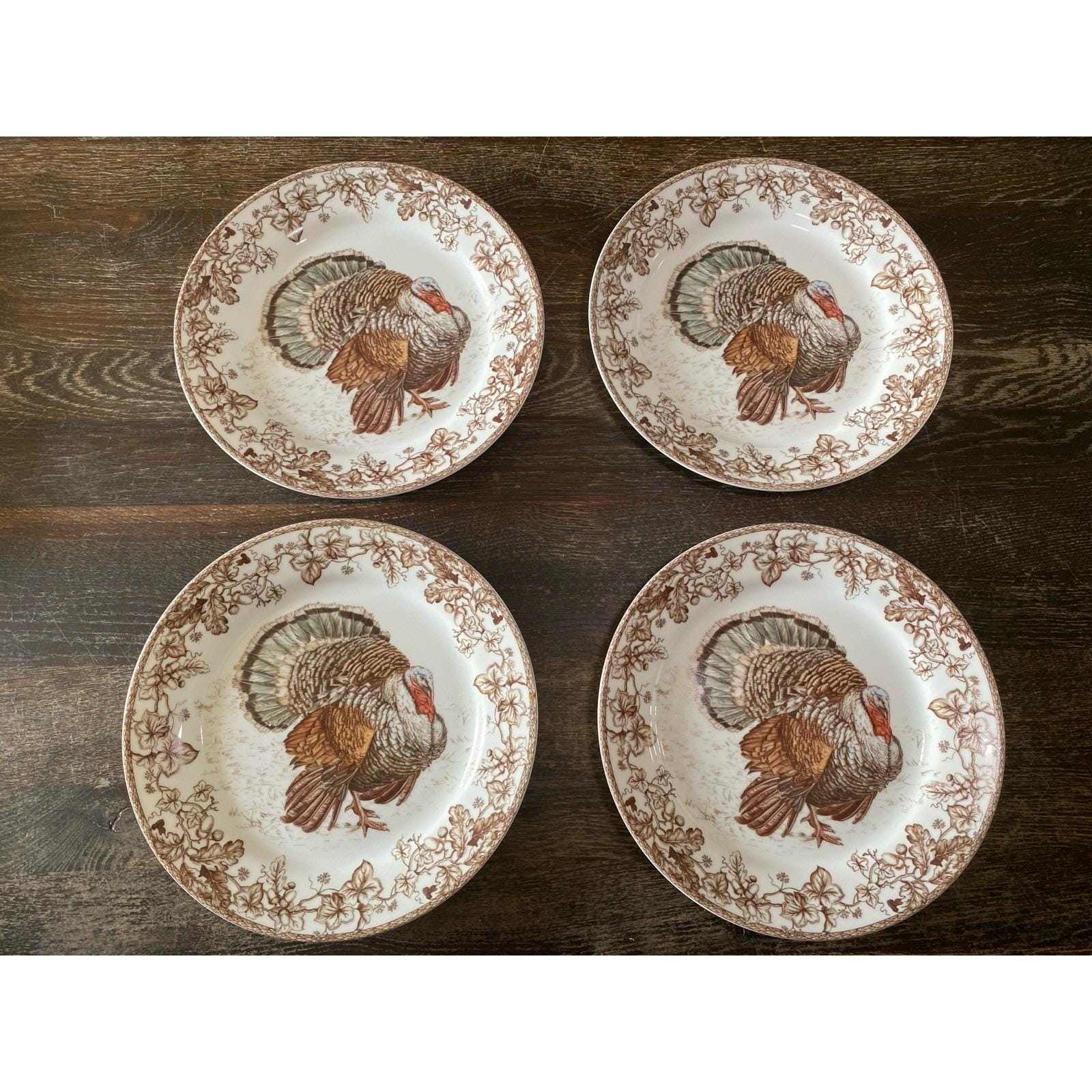 Williams sonoma plate - Etsy 日本