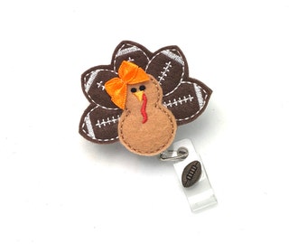 Thanksgiving Badge ReelTurkey Badge ReelBadge HolderID HolderBadge ReelNurse/'s GiftTeacher GiftNurse Badge ReelNurse Badge