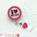 see more listings in the Cute Badge Reels section