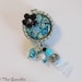 see more listings in the Designer Badge Reels section