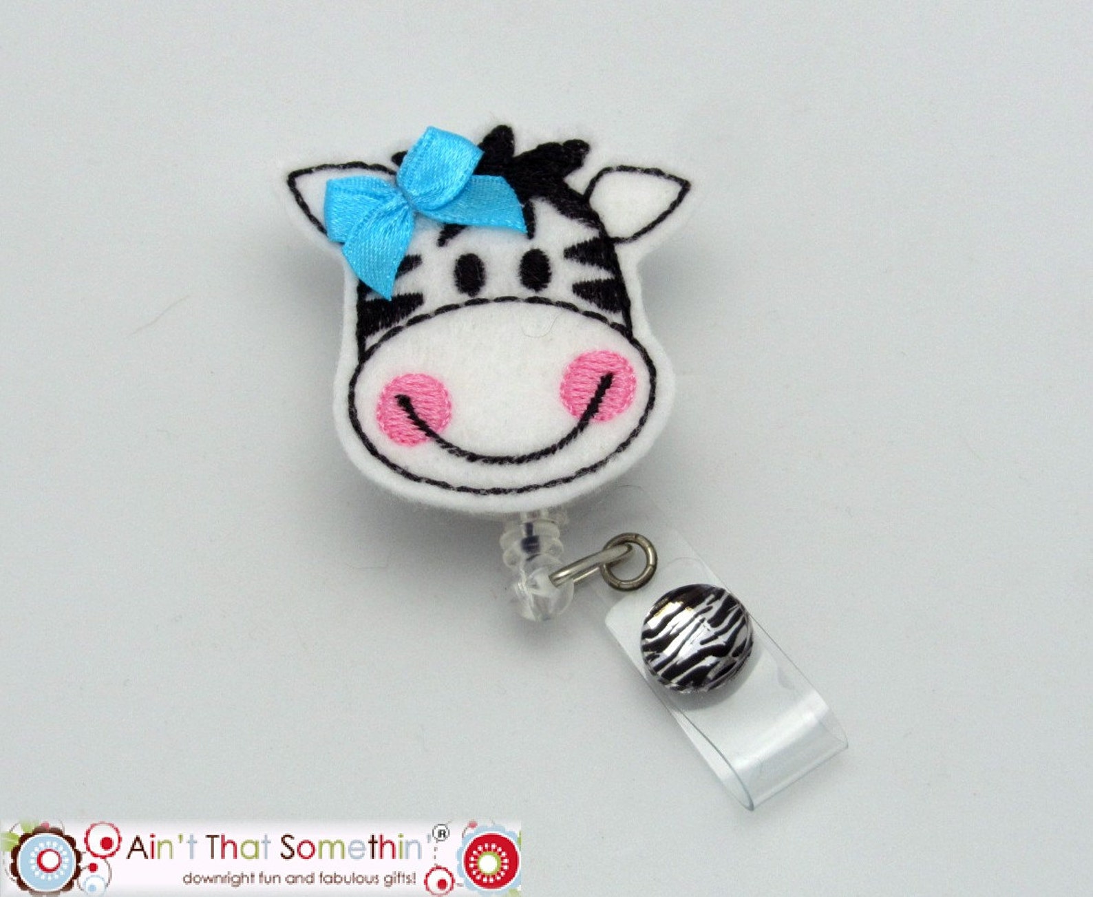 zebra badge printing software zebra badge printing software