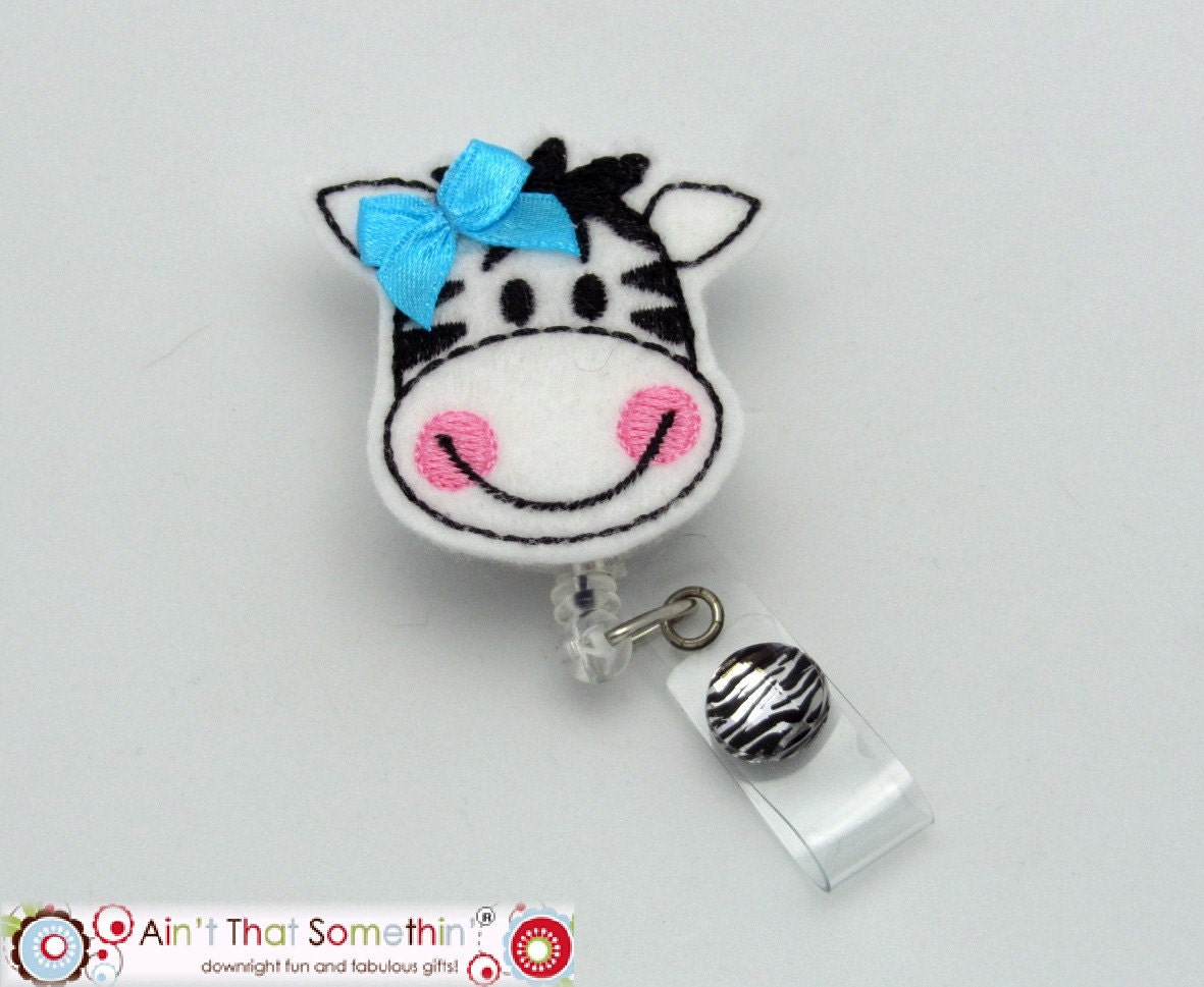 zebra badge printing software zebra badge printing software