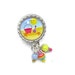 see more listings in the Cute Badge Reels section