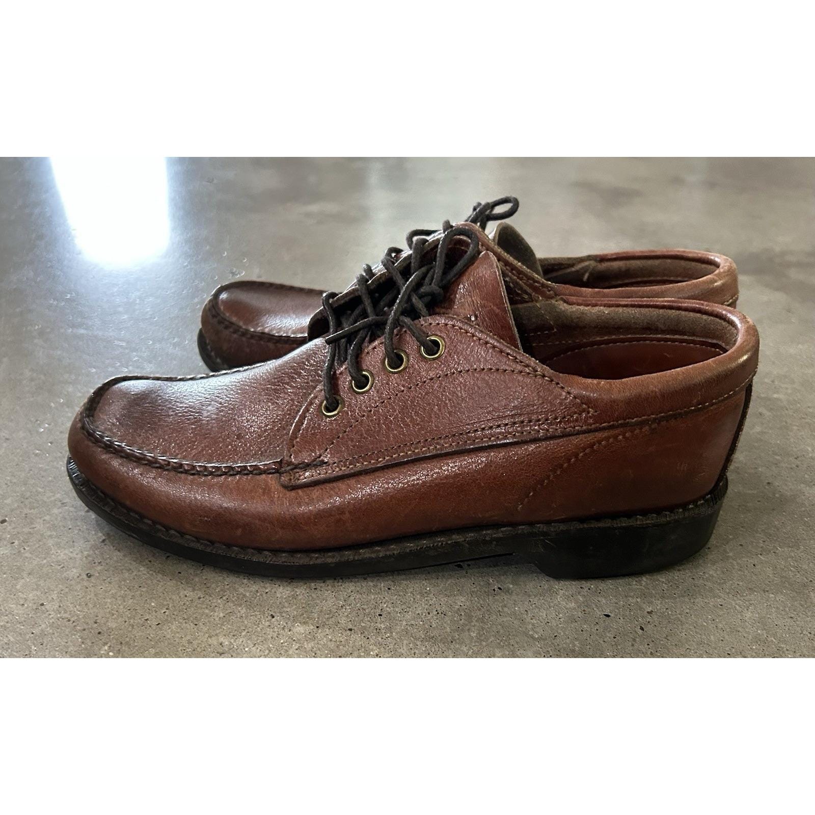 Gokey Shoes - Etsy display picture 3