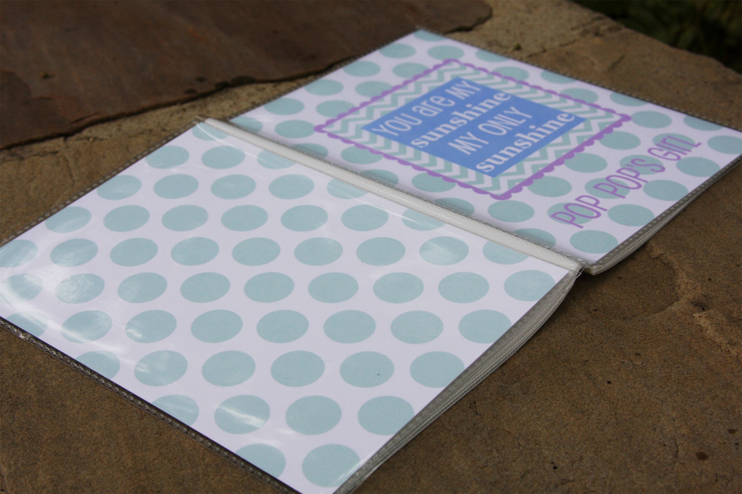 Photo Album 36 Photo Album Vinyl Photo Album Photo Album Etsy