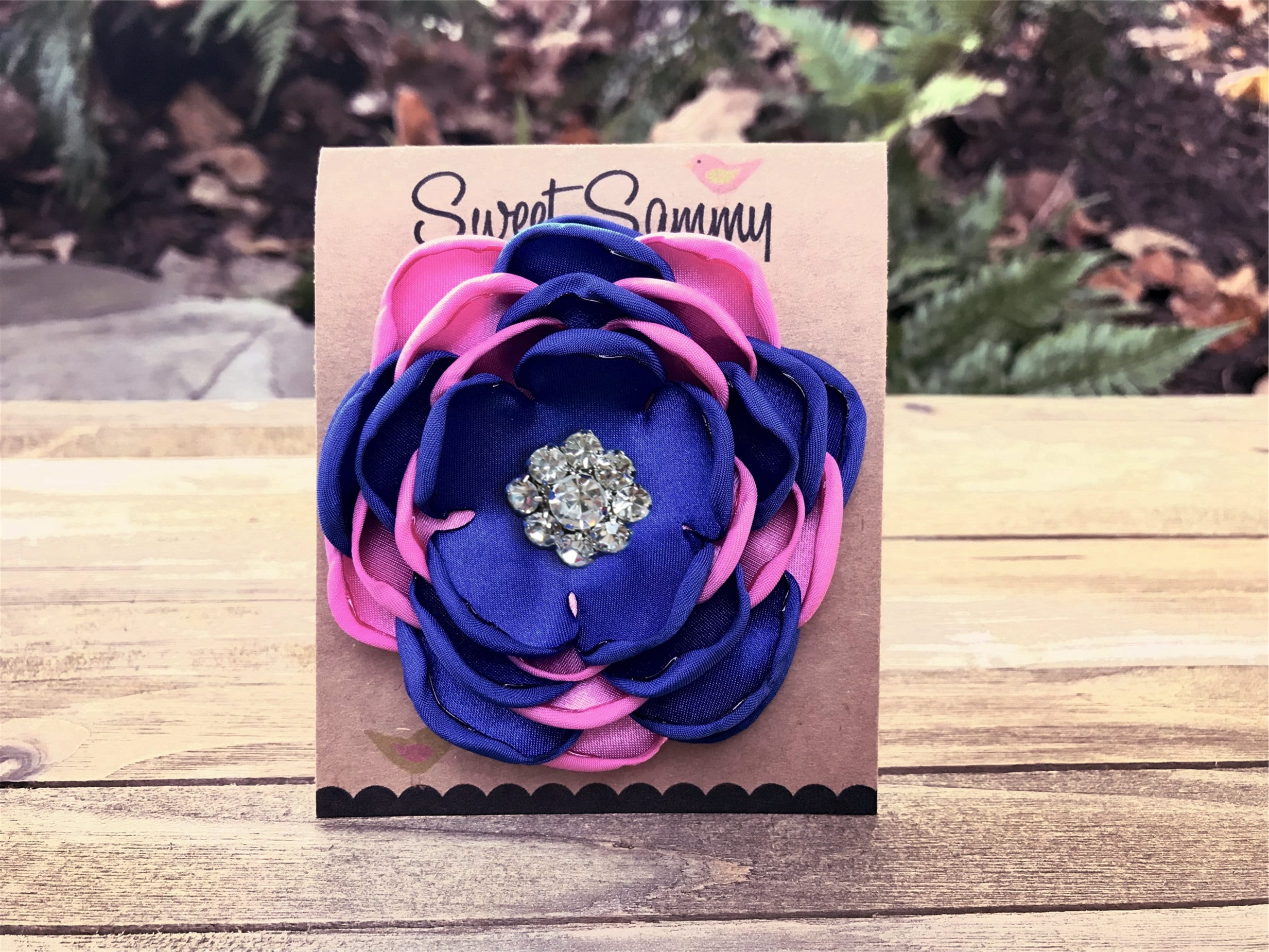 sweetsammycreations - Etsy