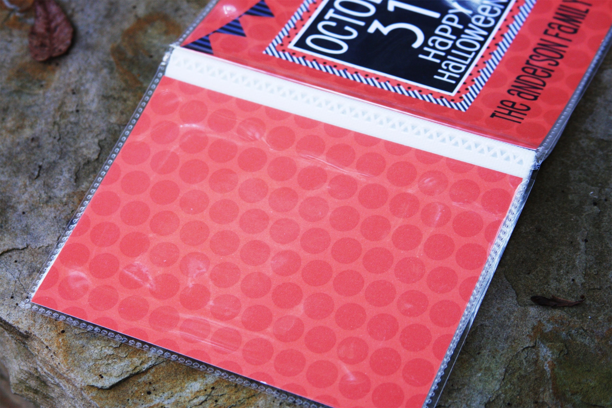 Photo Album 36 Photo Album Vinyl Photo Album Photo Album Etsy