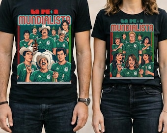 Diseño PNG de La Peda Mundialista Soccer, Arte para aficionados al fútbol para imprimir, Descarga digital para camisetas