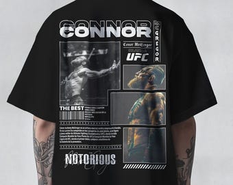 MMA Legend Graphic Vector & PNG, Urban Streetwear Bootleg T-Shirt Design, Fighter Aesthetic Digital Download, Combat Sports Fan Art Print