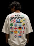 World Cup 2026 PNG Digital Download for Tshirts, Soccer Football Vector Graphic Design, Trendy Sports Apparel Clipart Image