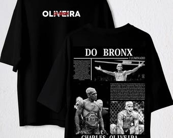 MMA Champion Graphic Vector & PNG, Urban Streetwear Bootleg T-Shirt Design, Fighter Aesthetic Digital Download, Combat Sports Fan Art Print