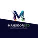 MnsrStudio
