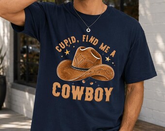 Cowboy Shirt, Cowgirl Joy Shirt, Cowboy Gifts, Gift For Cowboy, Women Cowboy Shirt Gift, Gift Cowboyl Shirt, Western Shirt