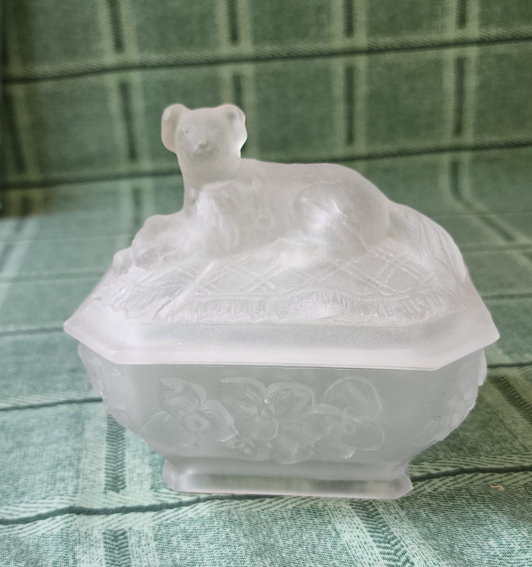 Portieux Vallerysthal - Etsy