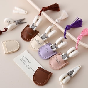 May include: A rustic wooden sign with the text "Welcome to our home" in white lettering. The sign features a distressed finish and a simple, inviting design, perfect for front door decor.