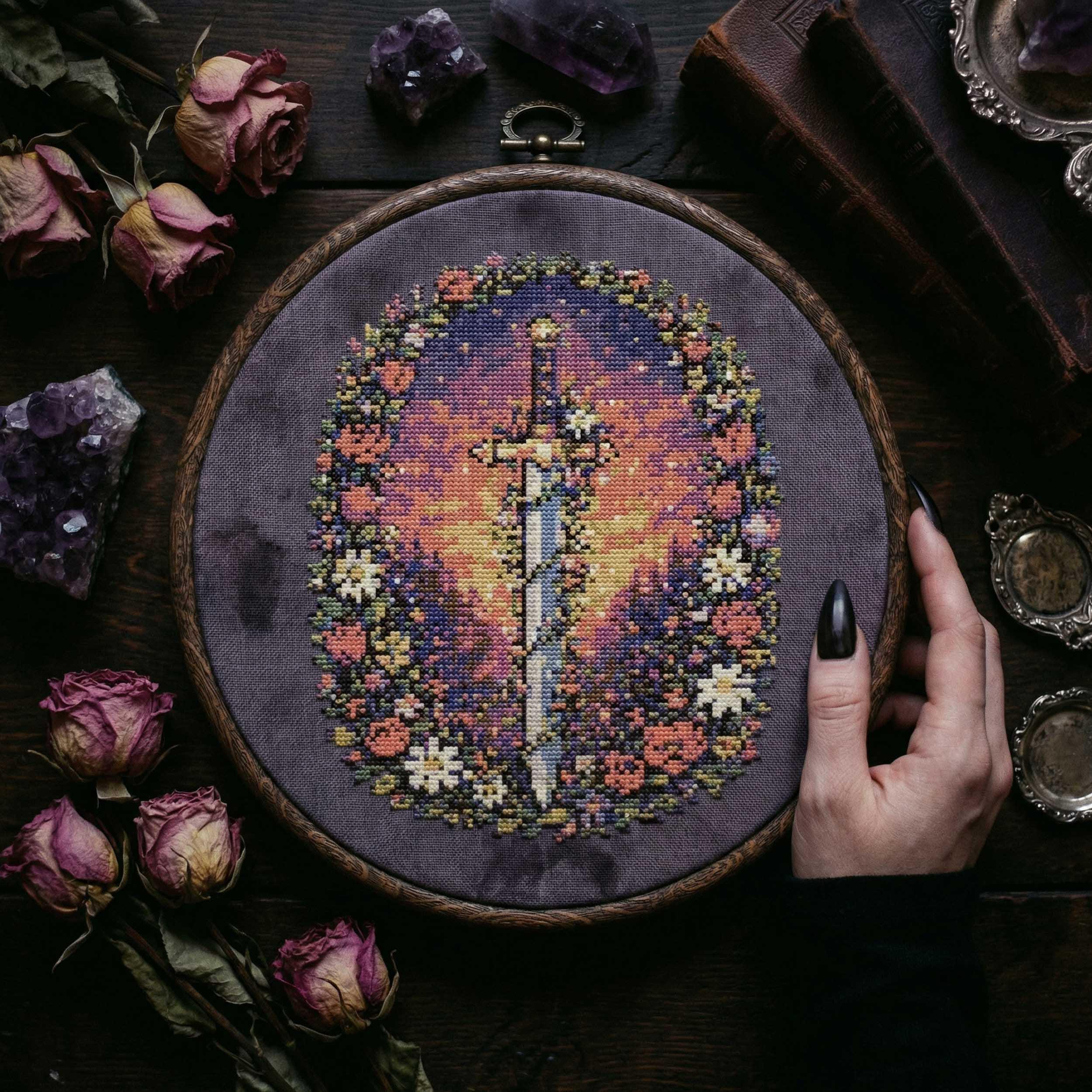Tobias forge - Etsy 日本