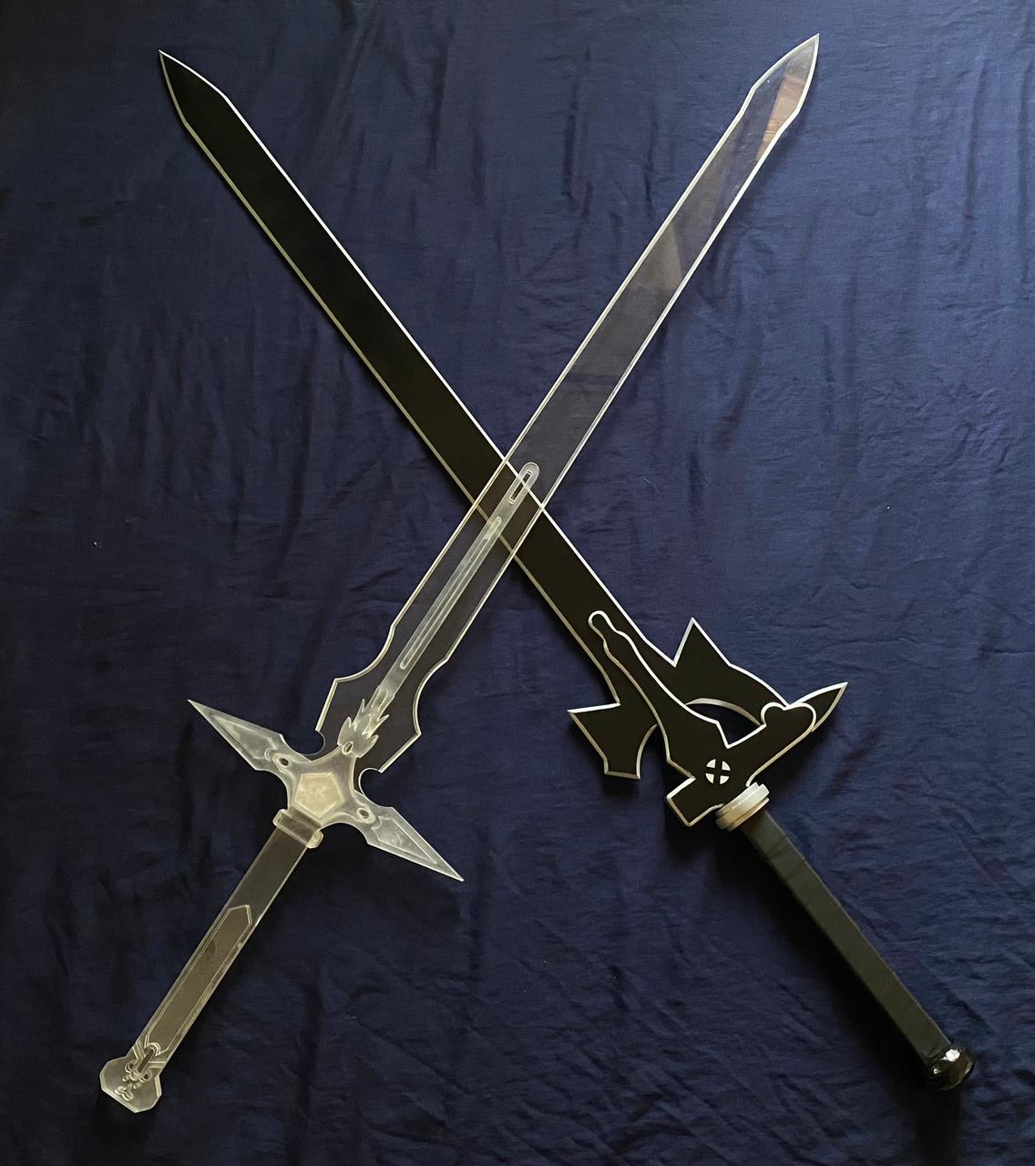Sword elucidator - Etsy 日本