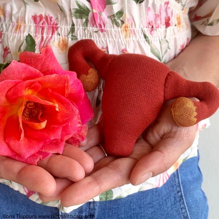 Birthing Sex Toy - Etsy Canada Birthing Sex Toy - Etsy Canada