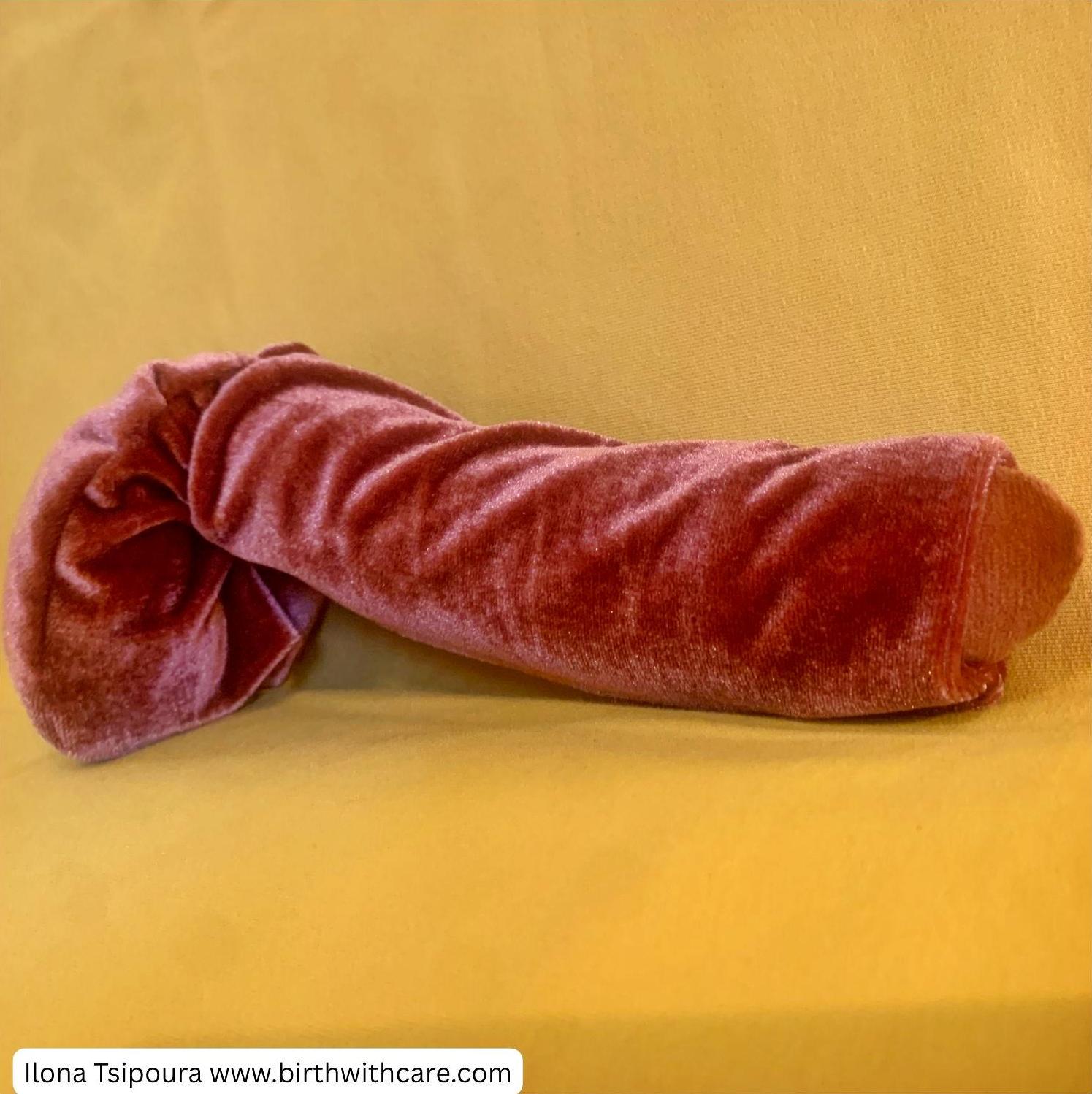 birthing sex toy Svakom Cici 2 Flexible Head Slim Vibrator - Save 15%