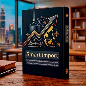Bestseller. Import, Export und internationaler Handel – alles griffbereit. Lernen Sie jetzt professionell.