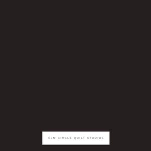 TRUFFLE (PES919) By Art Gallery Fabrics - Signature Pure Solids