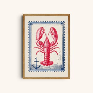 Op de afbeelding: Een rustiek houten bord met de tekst "Welcome to our home" in een handgeschreven stijl. Het bord heeft een verweerde afwerking en een eenvoudig, uitnodigend ontwerp, perfect voor een veranda of entree.