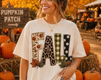 Rhinestone Fall PNG Design, Bling Distressed Autumn PNG, Varsity PNG, Fall Pumpkin, Girly png, Trendy Thanksgiving png