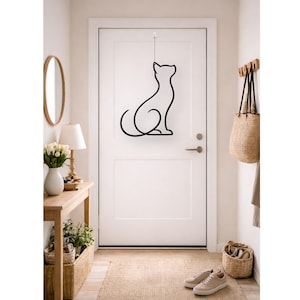 schrank geringe tiefe Rauch Dimension 5 mit Regal weiß | Möbel Letz Maße:135 x 200cm + 50 x 70cm main image 1
