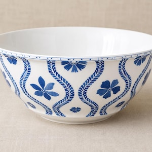 Villeroy Boch Farmhouse Touch - Etsy