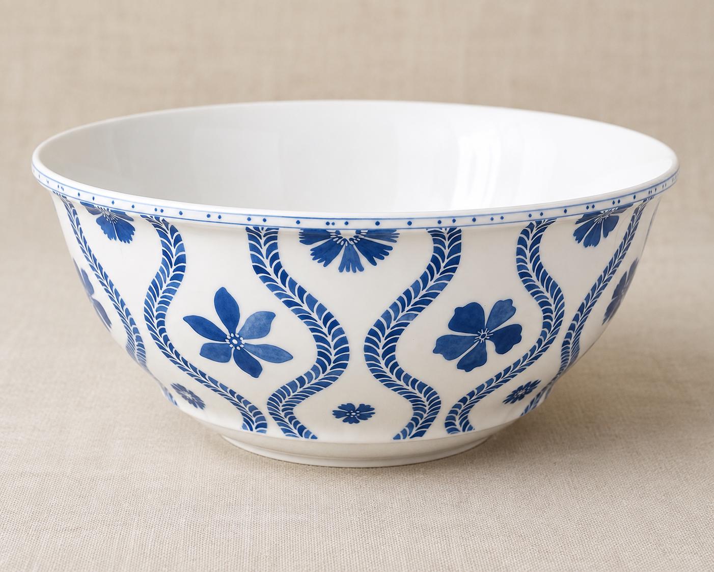 Villeroy Boch Farmhouse Touch - Etsy