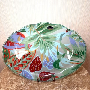 Soga - Etsy