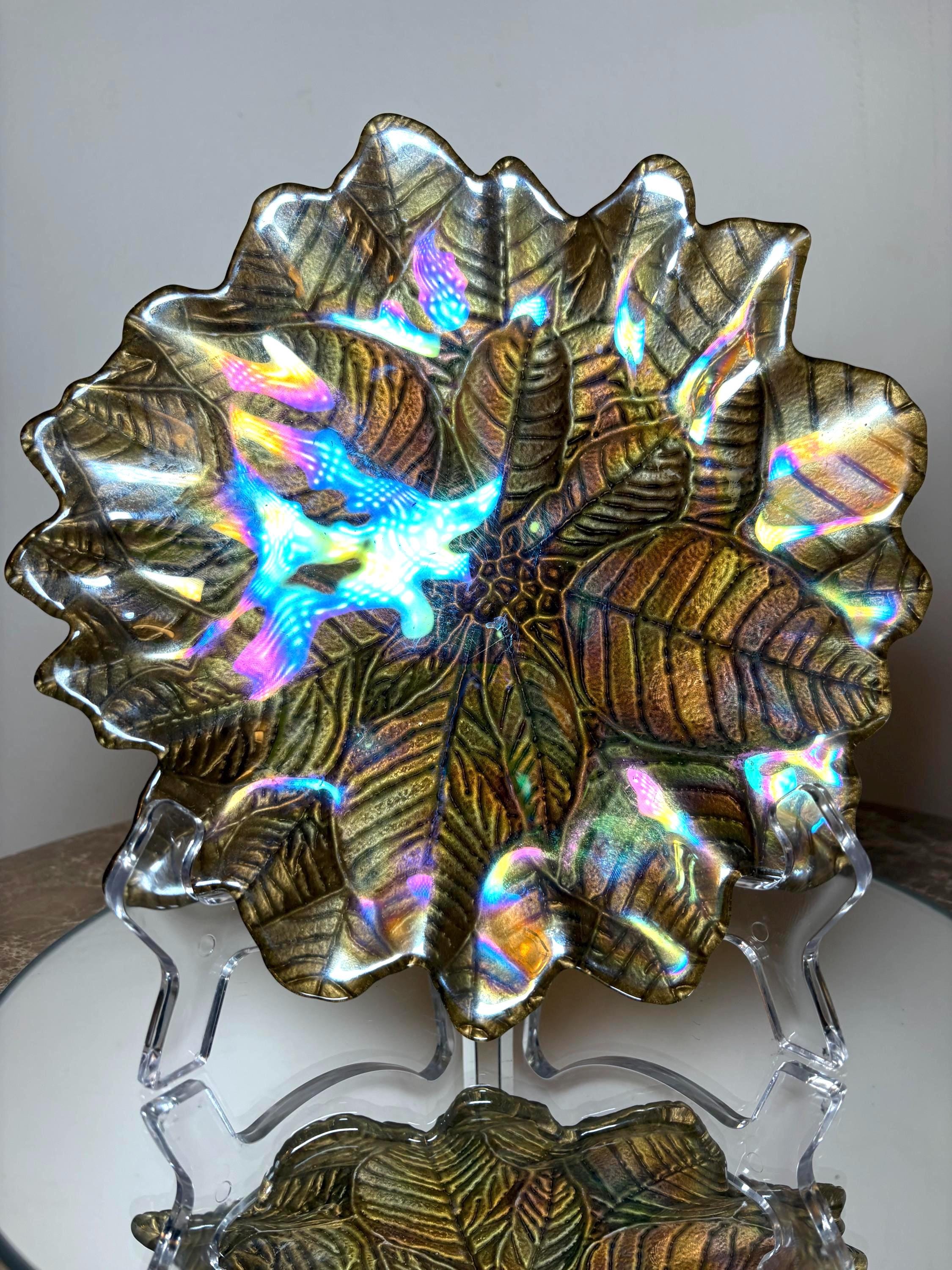 Akcam - Etsy