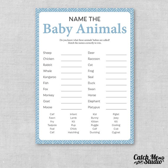 Baby Boy Names Printable List Contoh Soal Dan Materi Pelajaran 9 Baby Boy Names Printable List Contoh Soal Dan Materi Pelajaran 9