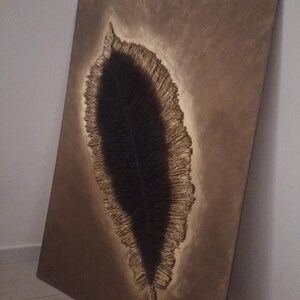 Material framework image 8