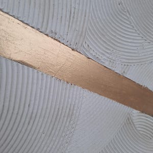 Material framework image 17