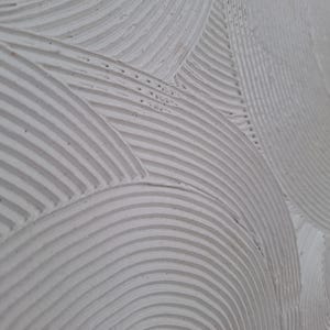 Material framework image 15
