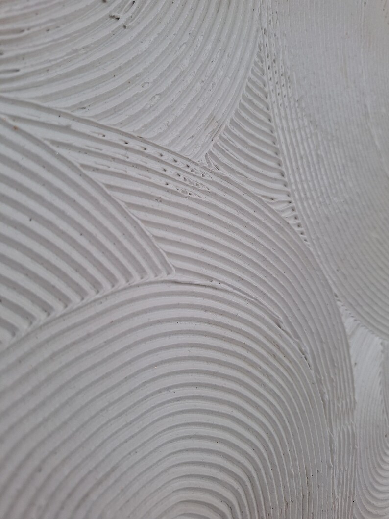 Material framework image 15