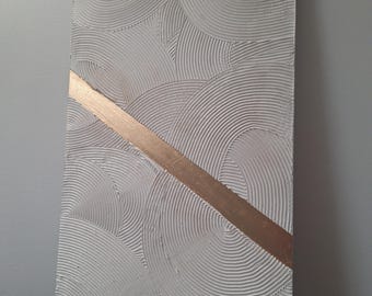 Material framework