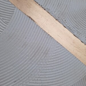 Material framework image 16