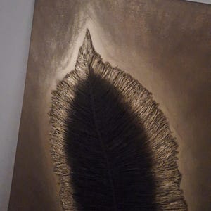 Material framework image 10