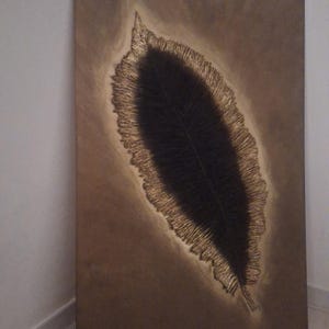 Material framework image 13