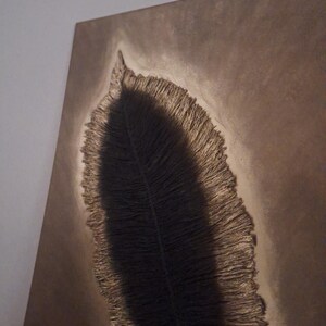 Material framework image 11