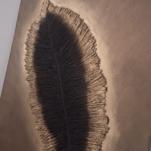Material framework image 9