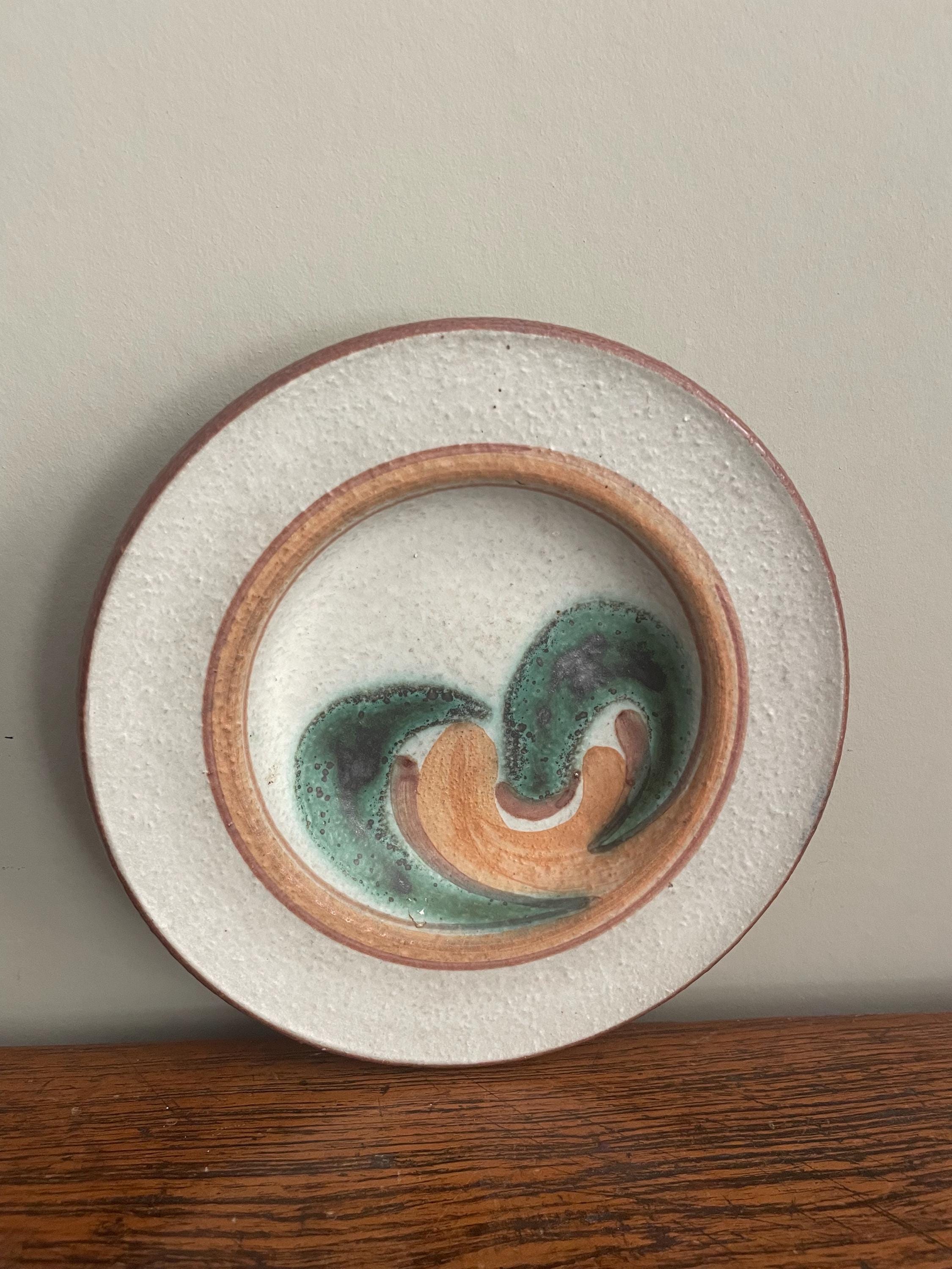 Soholm Bornholm - Etsy