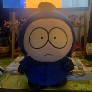 Family guy plushies - Etsy 日本