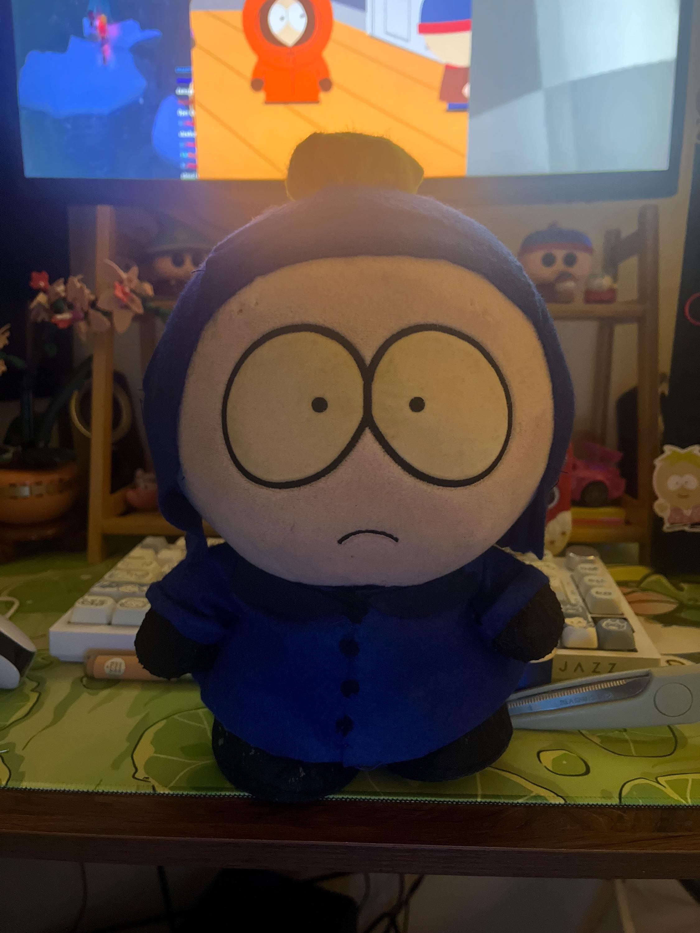 Family guy plushies - Etsy 日本