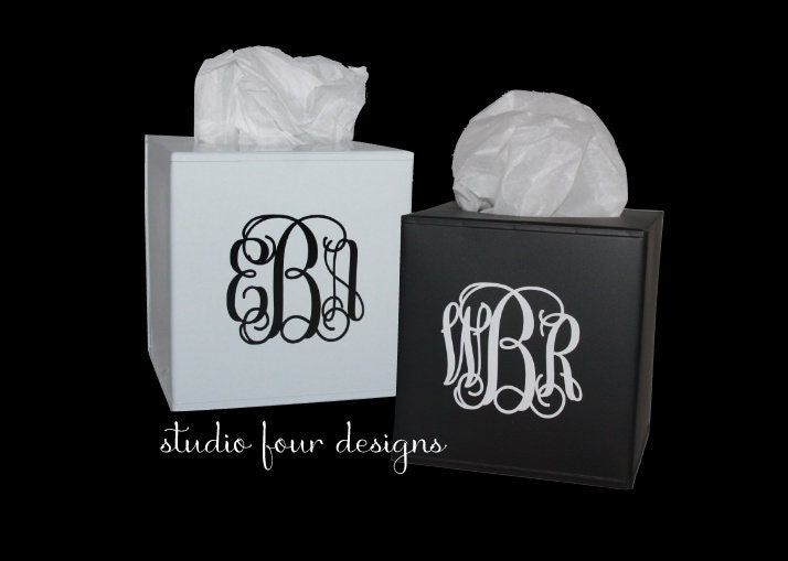 CUSTOM Tissue Paper, Personalized Tissue Paper, Custom Logo Tissue Paper,  Personalized Gift Tissue Paper, Branded Small Business Packaging 