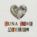LunaLoveAtelier store logo