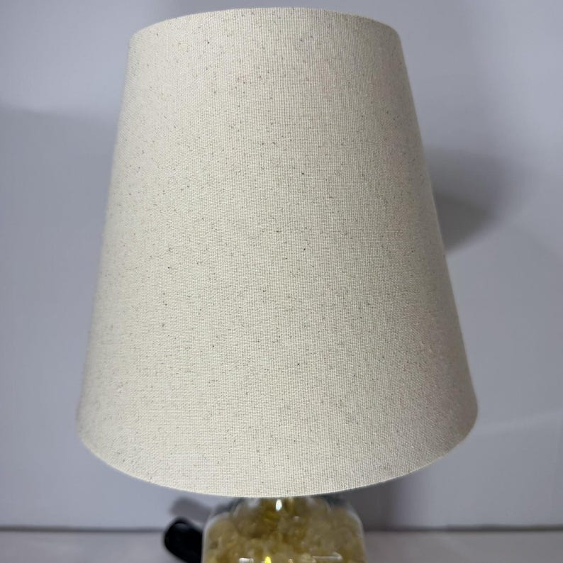 Elmer T. Lee Lamp - Buffalo Trace Distillery Father's Day Gift immagine 5