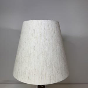 Lampe trace Buffalo Kentucky Straight Bourbon 375 bouteilles Cadeau pour la fête des pères image 6